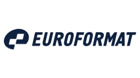 Euroformat