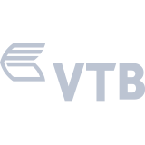 VTB